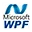 WPF