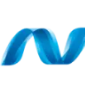 WPF Development Services logo