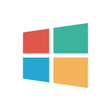 Microsoft 365 Development