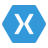 xamarin