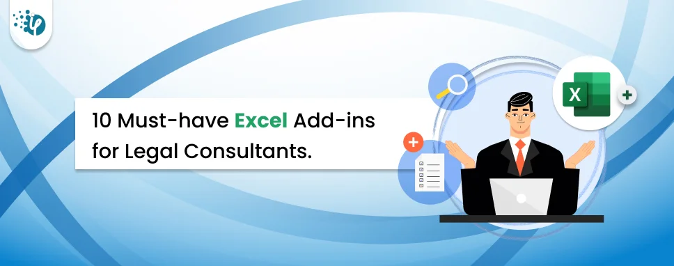 10 Must-have Excel Add-ins for Legal Consultants-icon