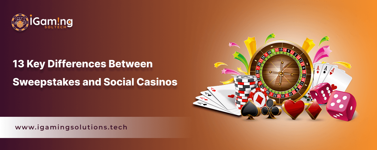 13-Key-Differences-Between-Sweepstakes-and-Social-Casinos