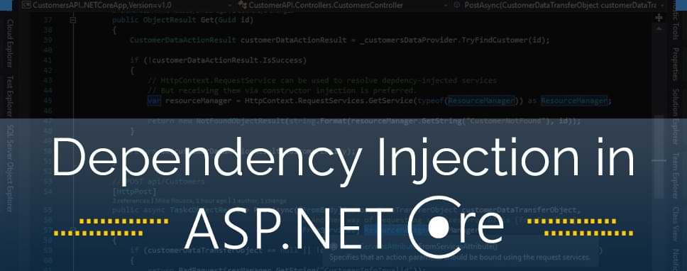 dependency-injection-in-asp-net-core-ifour-technolab